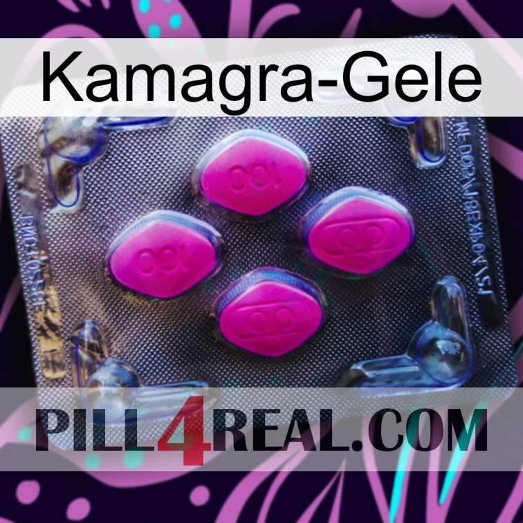 Kamagra Gels 02